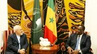 ارائه تسهیلات لازم جهت صدور روادید فرودگاهی برای ایرانیان