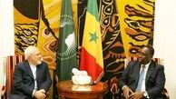 ارائه تسهیلات لازم جهت صدور روادید فرودگاهی برای ایرانیان