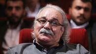 دل پرِ بازیگر محبوب از ابتذال در سینمای ایران