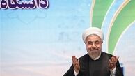 پیشنهادی برای تعامل دولت با رسانه ها