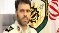 نام شهدای مرزبان در تاریخ ماندگار خواهد شد