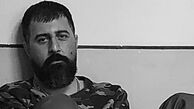 استایل خلافکارانه ی هومن حاجی عبداللهی+ عکس