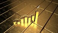 علت تفاوت قیمت خرید و فروش طلا چیست؟