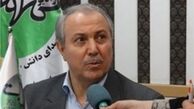 اظهارنظر نوبخت درباره دوشغله بودن مدیران وزارت بهداشت