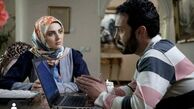 سریال جدید کاوه سماک باشی + عکس