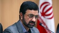 راه‌آهنی‌ها شیرینی توافق درباره دایی را خراب نکنند