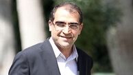 با رفتن حسن هاشمی، سرنوشت طرح تحول نظام سلامت چه می‌شود؟