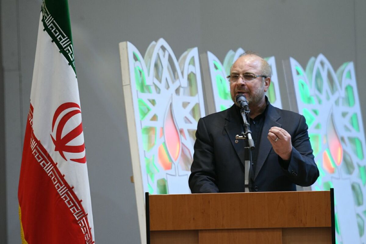 بجای تکیه بر مردم در اقتصاد به بیگانگان تکیه نکنیم/ خصوصی‌سازی نداریم اگر هم داریم خاصه سازی است نه خصوصی‌سازی
