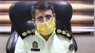 محدودیت های کرونایی برای اصناف درجه3 و 4 تمدید شد