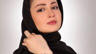 شیلا خداداد و آزمودن عقل دور اندیش خود