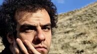 شکیب شجره سر به کوه گذاشت + عکس