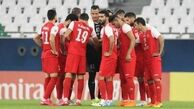 پرسپولیس قهرمان لیگ قهرمانان آسیا 2020 ؟