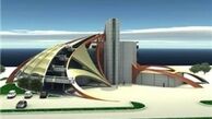  افتتاح پارک فناوری شهر در مرداد/ راه‌اندازی سامانه پژوهش‌یار در پایتخت