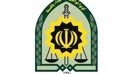 آمریکا، فرمانده و چند مقام ارشد نیروی انتظامی را تحریم کرد