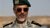 تجهیز ناوشکن دماوند به سامانه منحرف‌کننده موشک‌‌ها
