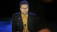 بشیر حسینی: مردانه و با شرافت حرفتان را بزنید!