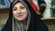 راهکارهای شهرداری برای رفع مشکلات و تخلفات ساختمان بورس