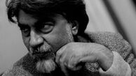 قیصر را از سروش بیرون و ضدانقلاب معرفی کردند