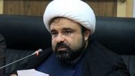 یک نماینده مجلس از ورود به استادیوم محروم شد