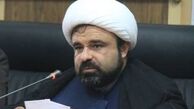 یک نماینده مجلس از ورود به استادیوم محروم شد