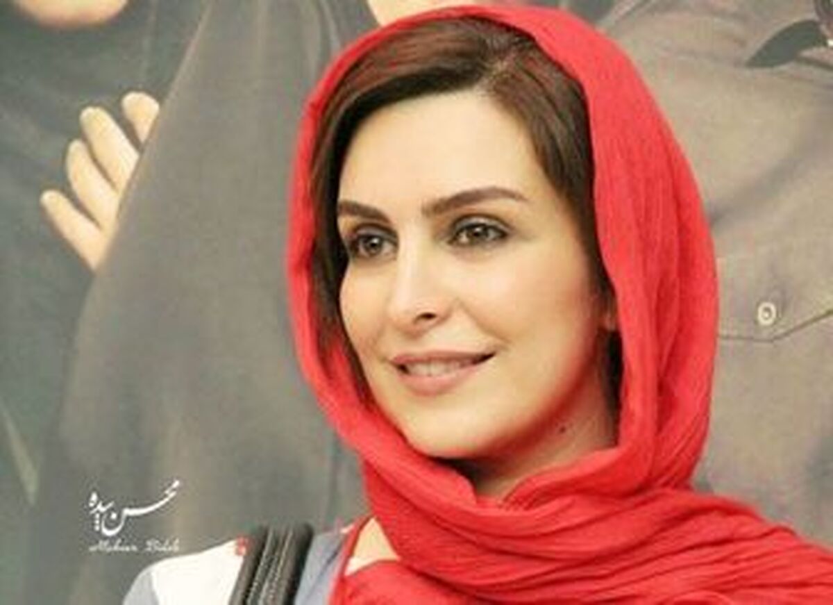 تیپ رنگارنگ خانم های بازیگر در یک دورهمی خصوصی/ عکس