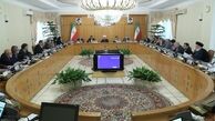 ترخیص کالاهای معاف از پرداخت سود بازرگانی مطابق سنوات گذشته