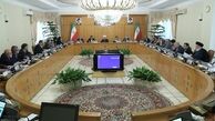ترخیص کالاهای معاف از پرداخت سود بازرگانی مطابق سنوات گذشته