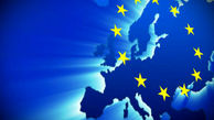 تحریم‌های اتحادیه اروپا علیه روسیه برای ۶ ماه دیگر تمدید شد