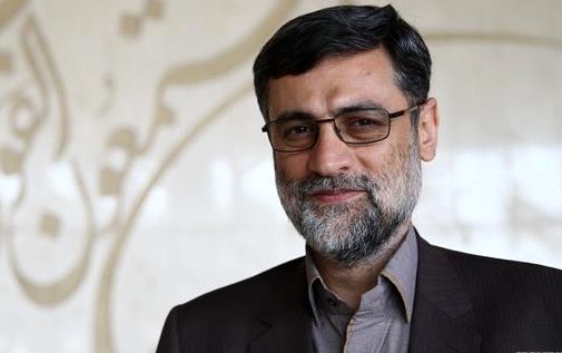 قاضی زاده هاشمی: به سمت توسعه «اقتصاد عمومی» پیش خواهیم رفت
