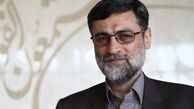 انگیزه سیاسی پشت صحبت‌های وزیر ارشاد در مورد کنسرت‌ها