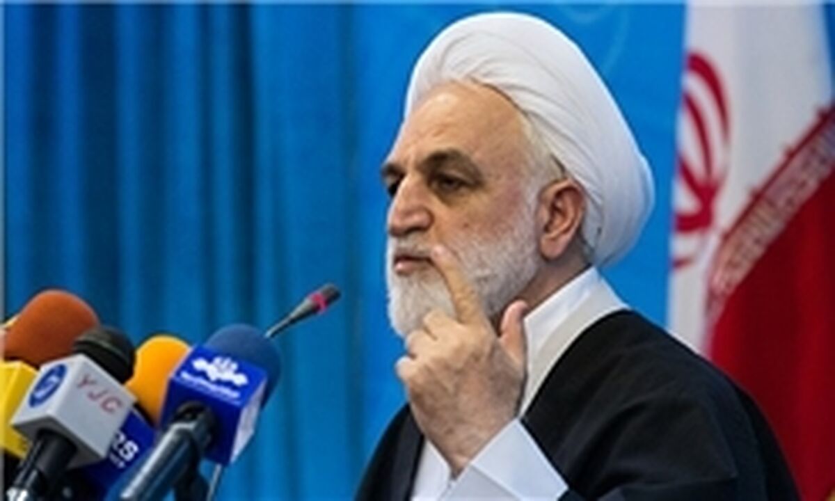 جهش تولید ملی نیازمند حمایت از فعالان اقتصادی است