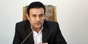 
تعداد داوطلبان ریاست جمهوری ۱۳۰ نفر شد
