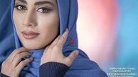 پدر و دختر بازیگر