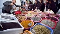 آغاز توزیع کالاهای اساسی با قیمت مصوب از امروز در استان تهران/ فعالیت فروشگاه‌های بهاره از نهم اسفند آغاز می‌شود