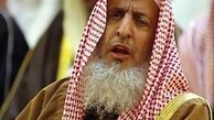 مجوز مفتی عربستان به ارتش برای روزه خواری!
