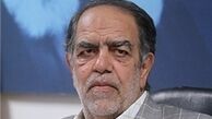 بررسی برقراری خط پروازی مستقیم بین ایران و آمریکا