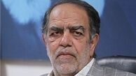 بررسی برقراری خط پروازی مستقیم بین ایران و آمریکا