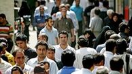 سونامی پیری در راه است