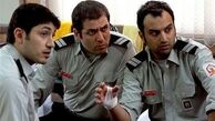 سری جدید عملیات 125 در مرحله بررسی طرح