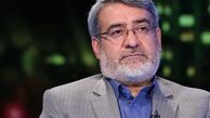 اقدامات وزارت کشور برای تعیین تکلیف خودرو‌های دپو شده در گمرکات
