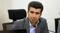 آخرین روند رتبه‌بندی معلمان / مهلت مدیران مدارس برای ارزیابی مدارک مشمولان تا آخر هفته 