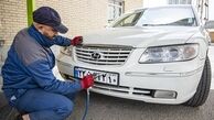 هزینه وکالت تعویض پلاک چقدر است؟
