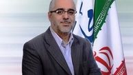 هدفمندی یارانه ها درست اجرا نشد