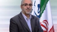 هدفمندی یارانه ها درست اجرا نشد