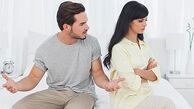 همسرانی که با هم متفاوت‌اند، چطور رابطه‌ی خوبی برقرار کنند؟