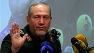 اگر تدابیر رهبری و مشاوران نظامی ایران نبود، دمشق و بغداد احتمالا سقوط می‌کرد