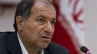آمریکانتیجه تحریم رادرانتخابات ریاست‌جمهوری دید