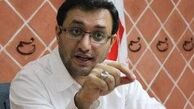 تحلیل مهدی محمدی از فرار شبانه آمریکا از سوریه