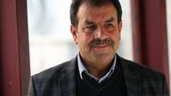 احضار مدیرکانال تلگرامی جنجالی داوران به فدراسیون فوتبال!