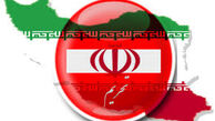 نه به آن تحریم انتخابات نه به این دستپاچگی بی‌هنگام